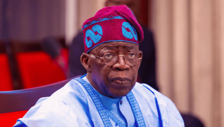 Symfoni Atiku