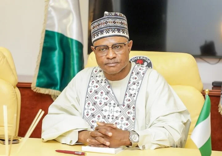 Uba Sani e1705479609757