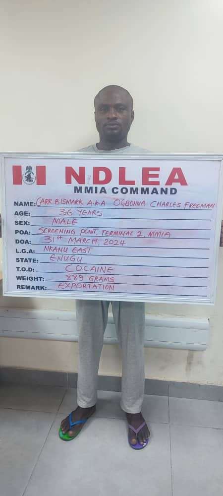 WhatsApp Image 2024 07 02 at 1.07.50 PM