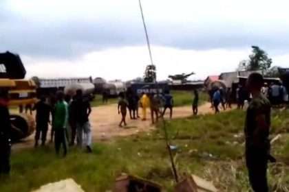 WhatsApp Image 2024 07 08 at 1.42.51 PM