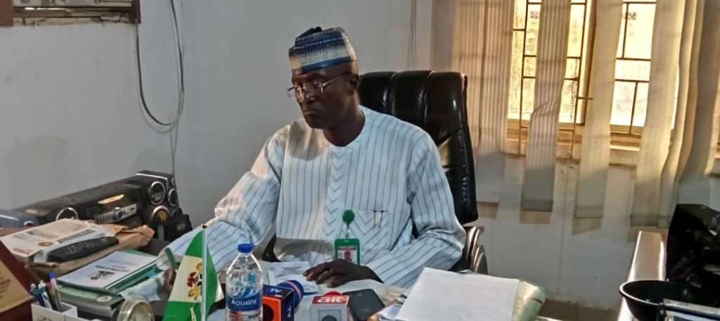 WhatsApp Image 2024 07 16 at 10.19.53 AM 2