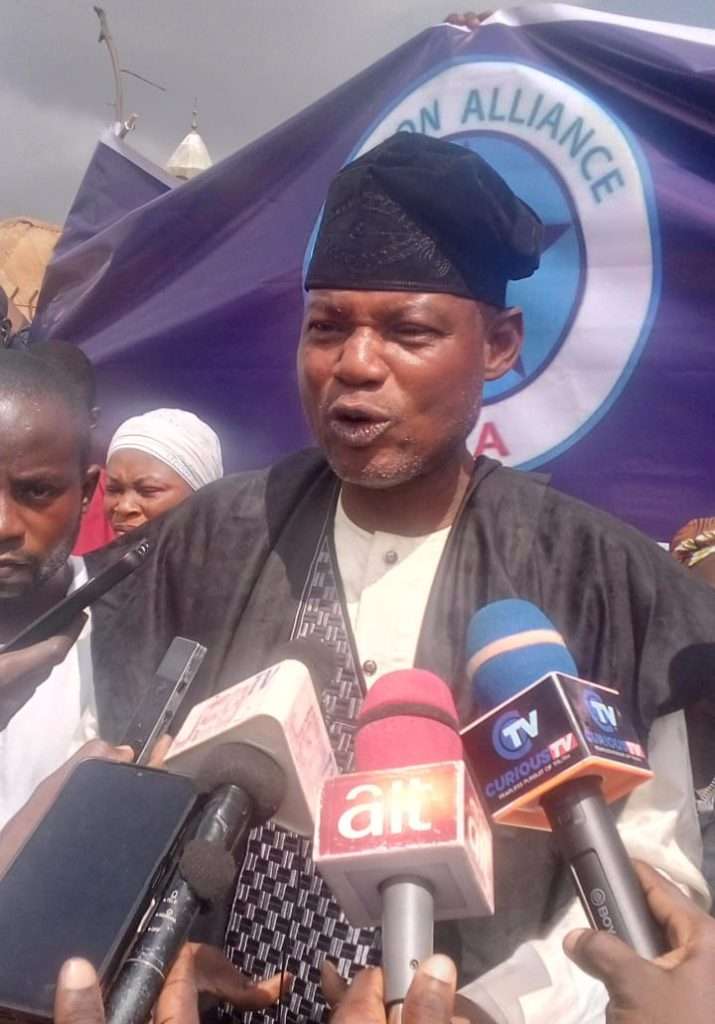 WhatsApp Image 2024 07 16 at 10.19.53 AM