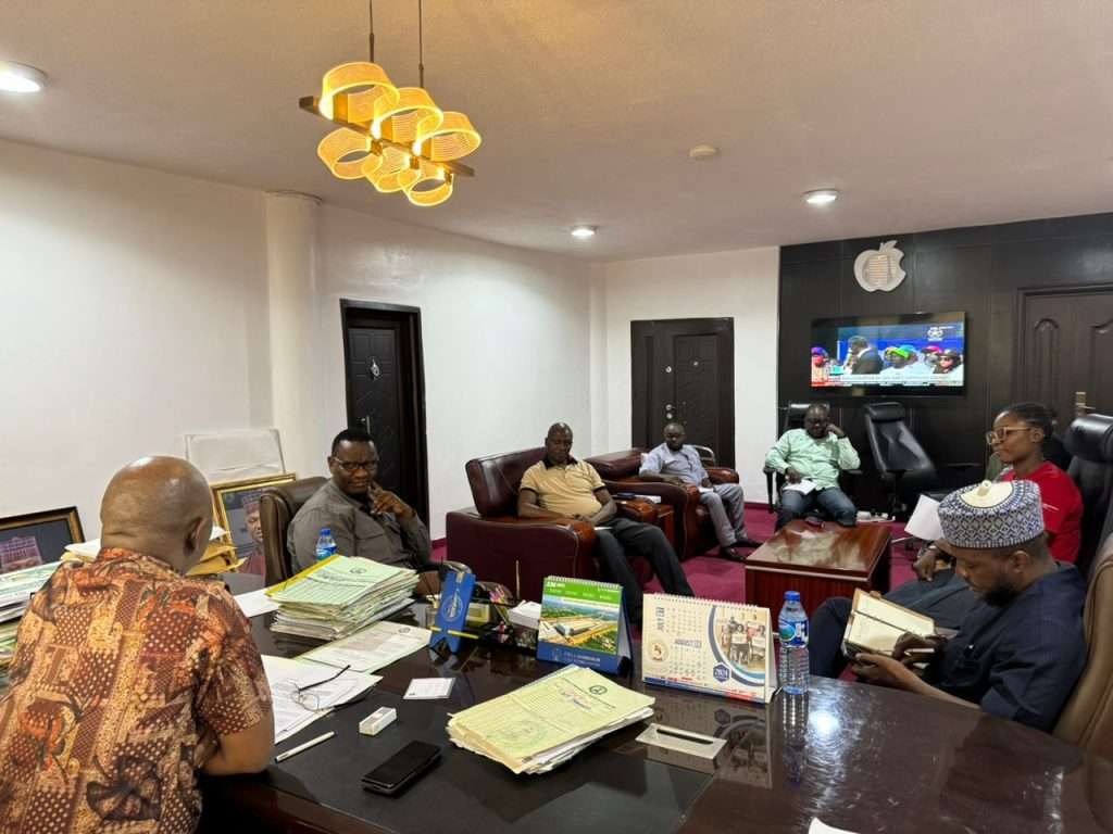 WhatsApp Image 2024 07 20 at 20.58.46 1 WhatsApp Image 2024 07 20 at 20.58.46 1