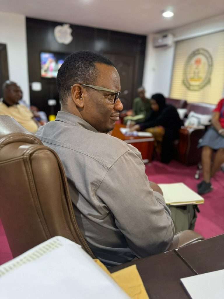 WhatsApp Image 2024 07 20 at 20.58.47 1 WhatsApp Image 2024 07 20 at 20.58.47 1