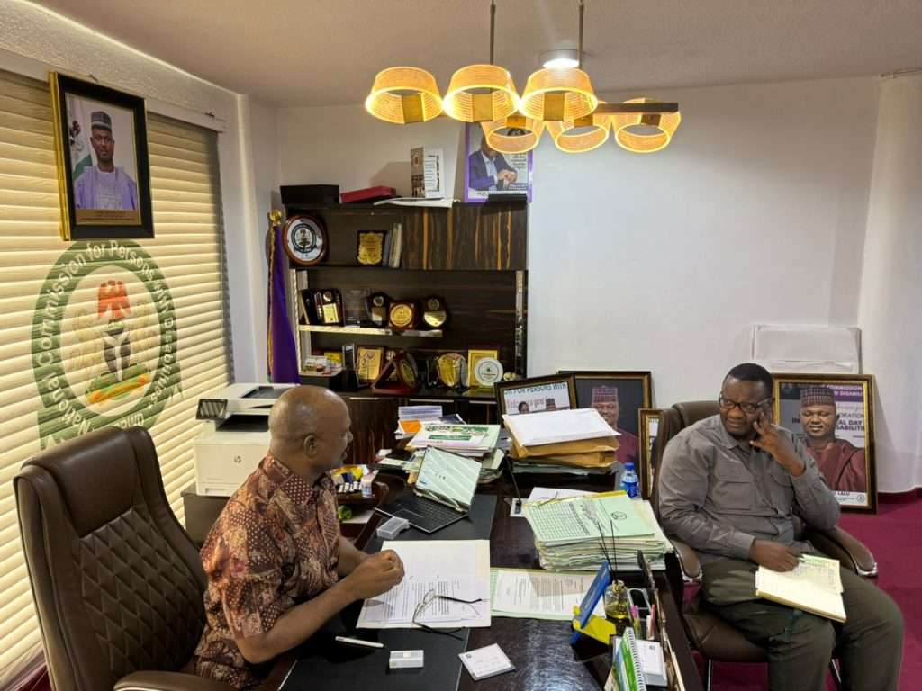 WhatsApp Image 2024 07 20 at 20.58.47 WhatsApp Image 2024 07 20 at 20.58.47