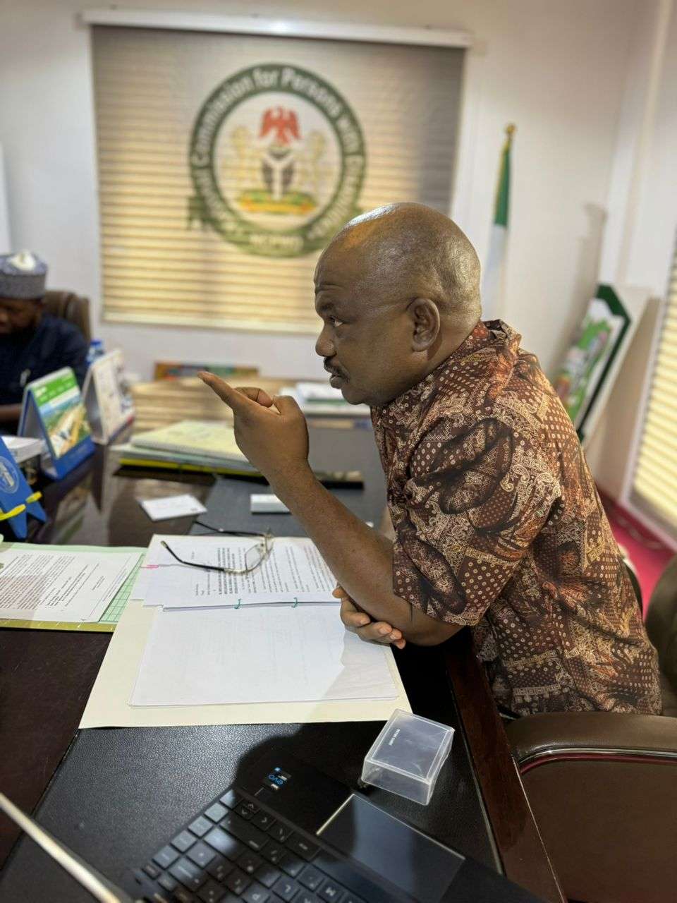 WhatsApp Image 2024 07 20 at 20.58.47 2 WhatsApp Image 2024 07 20 at 20.58.47 2