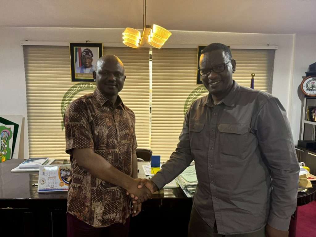 WhatsApp Image 2024 07 20 at 20.58.47 3 WhatsApp Image 2024 07 20 at 20.58.47 3