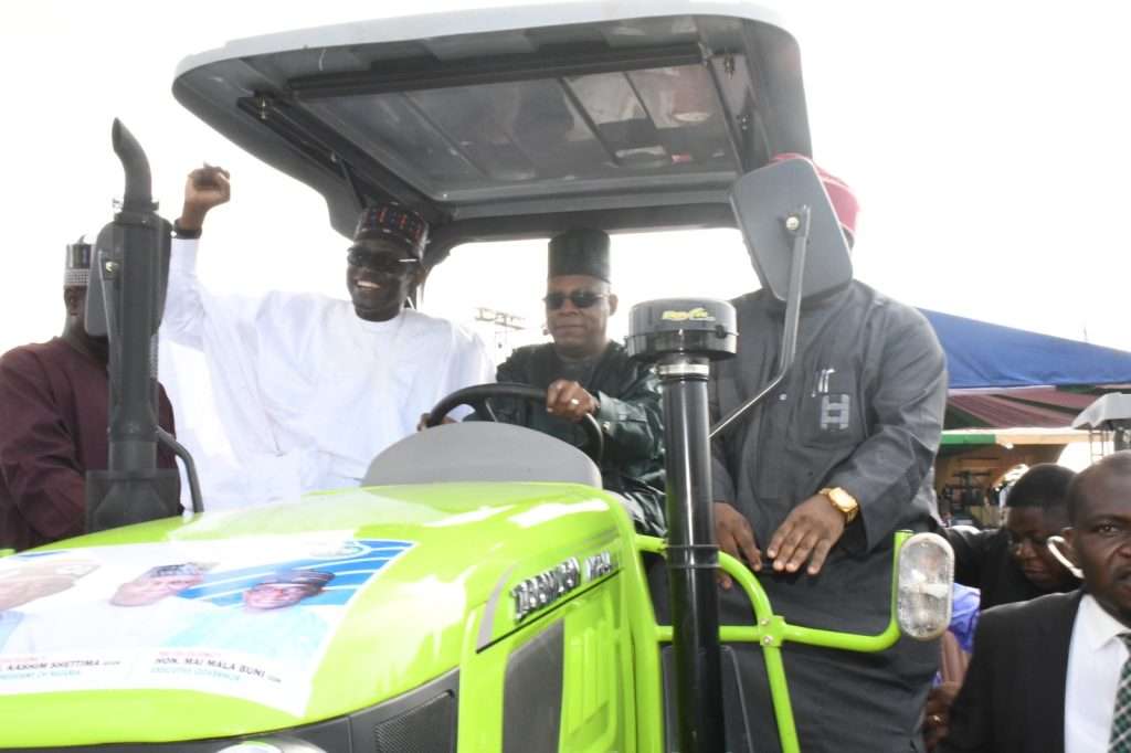 WhatsApp Image 2024 07 20 at 7.12.52 PM 1