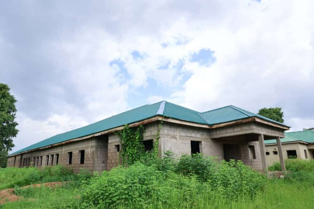 WhatsApp Image 2024 07 20 at 8.51.56 PM 1