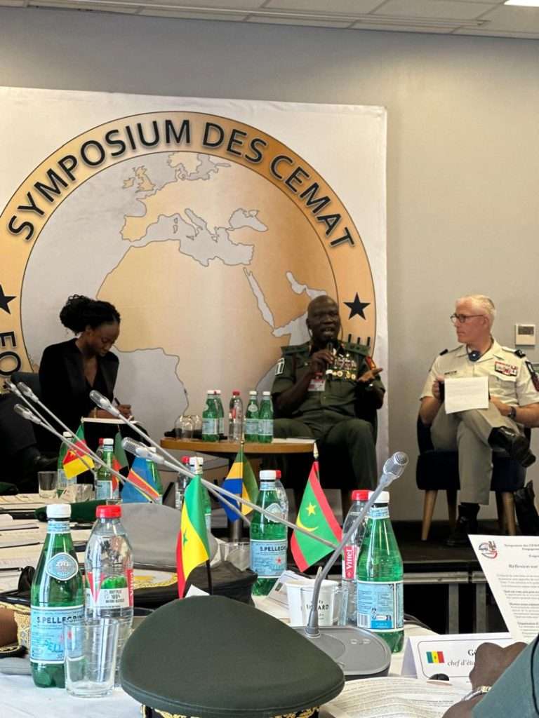 WhatsApp Image 2024 07 21 at 20.54.35