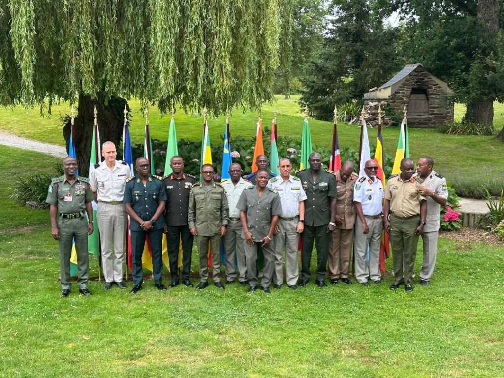 WhatsApp Image 2024 07 21 at 20.54.37