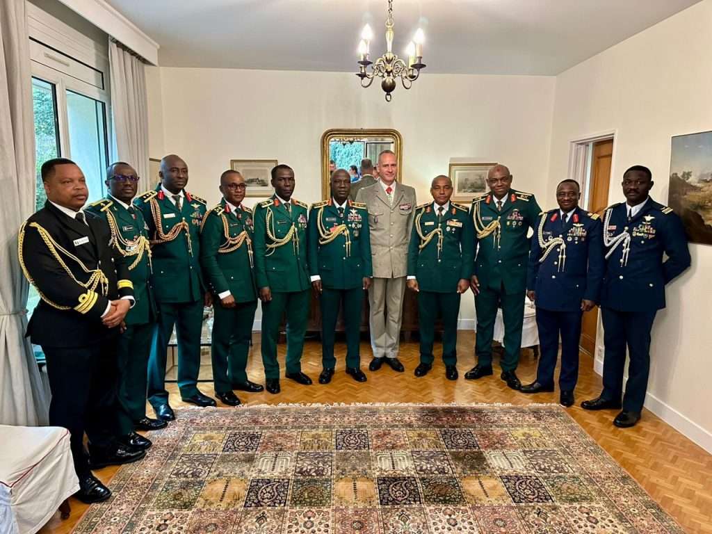 WhatsApp Image 2024 07 21 at 20.54.38