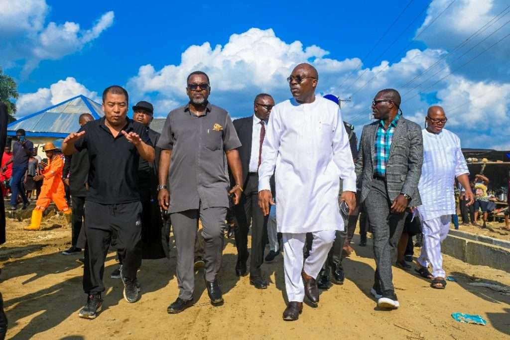 WhatsApp Image 2024 07 23 at 2.34.34 PM