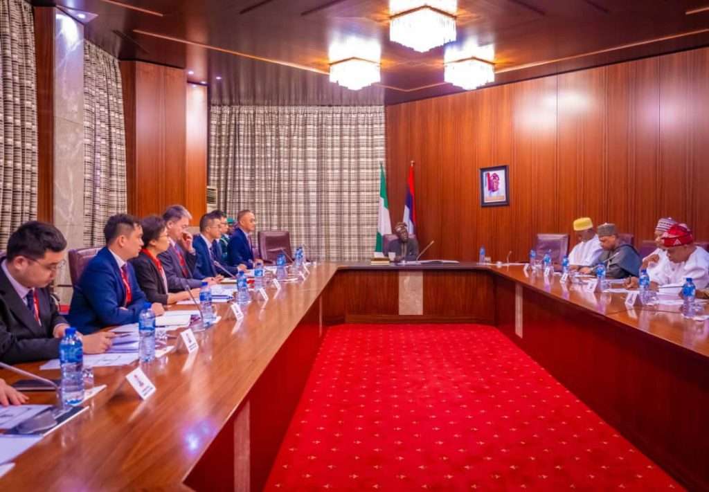 WhatsApp Image 2024 07 26 at 9.08.05 AM