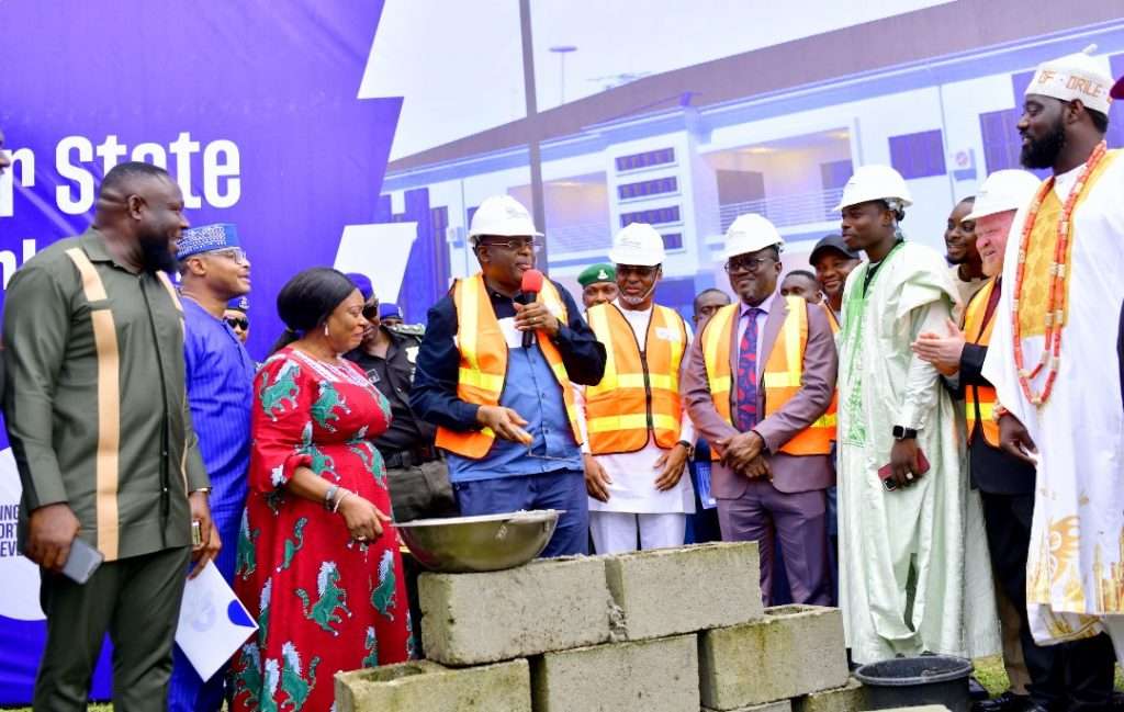 WhatsApp Image 2024 07 26 at 9.39.42 AM