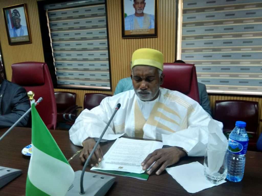 WhatsApp Image 2024 07 26 at 9.48.07 AM