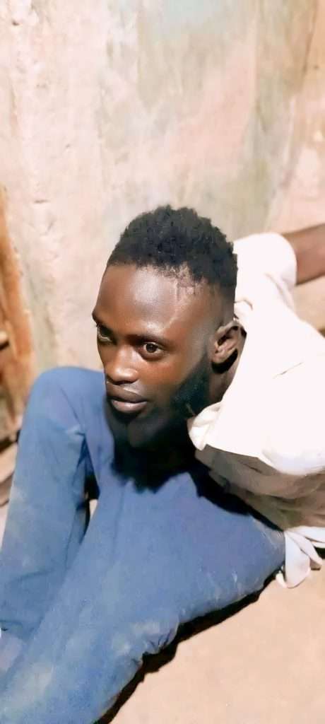 WhatsApp Image 2024 07 30 at 19.52.04