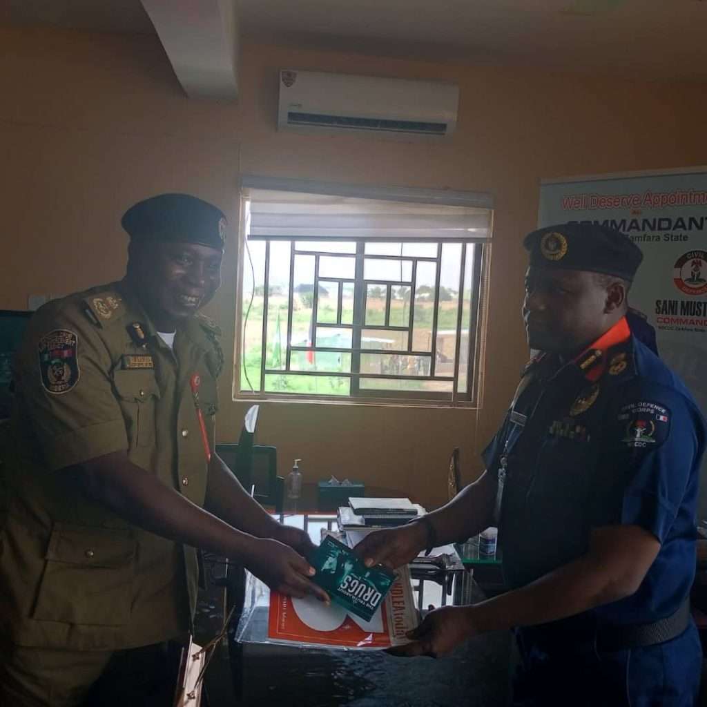 a967414c 0c81 4acf b405 e4cfc279203f a967414c 0c81 4acf b405 e4cfc279203f