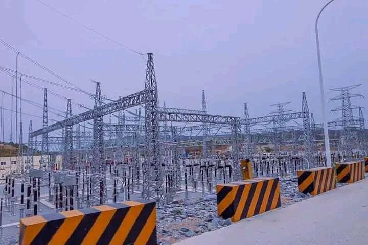 ac1a835b 786f 4920 b689 bcef5214bca2