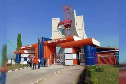 UNIZIK