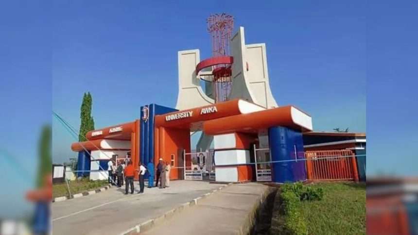 UNIZIK