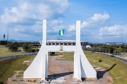 ait-images - out-of-school children in FCT