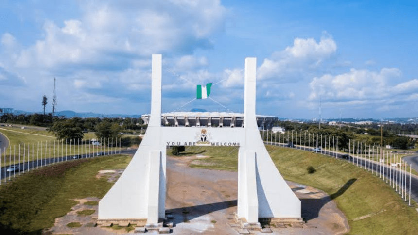 ait-images - out-of-school children in FCT