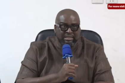 ait-images - Edo State Government