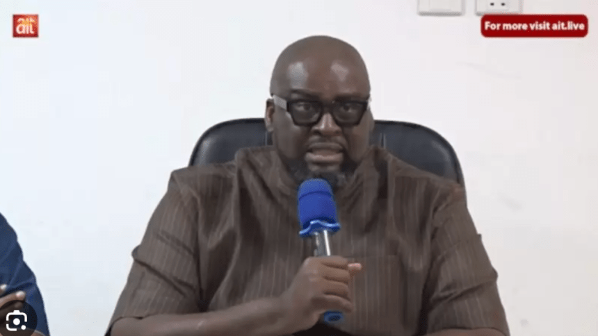 ait-images - Edo State Government