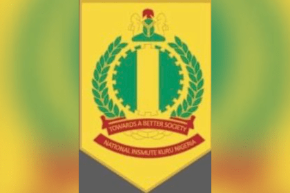 ait-images - Alumni Association of the National Institute for Policy and Strategic Studies, AANI logo