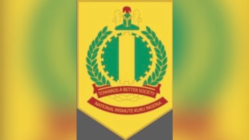 ait-images - Alumni Association of the National Institute for Policy and Strategic Studies, AANI logo