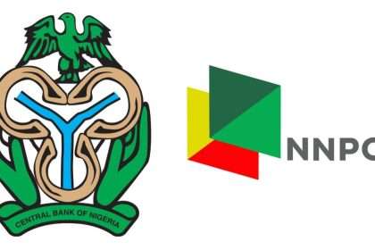 CBN