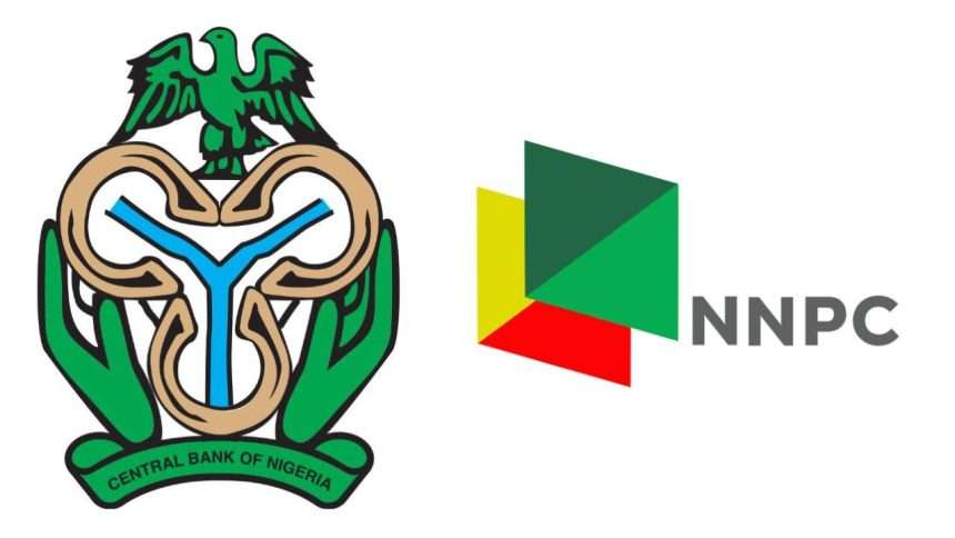 CBN