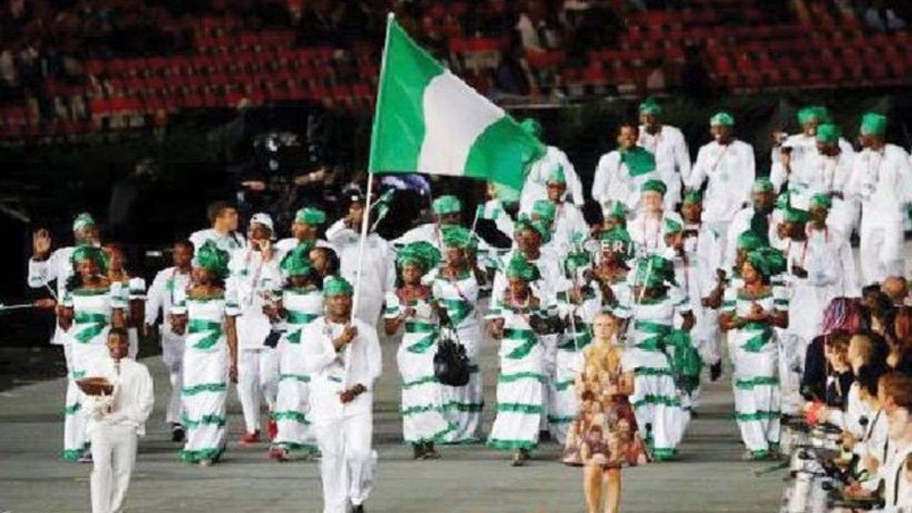 Paris 2024 Olympics: Dashed Hopes for Team Nigeria in Athletics | AIT LIVE