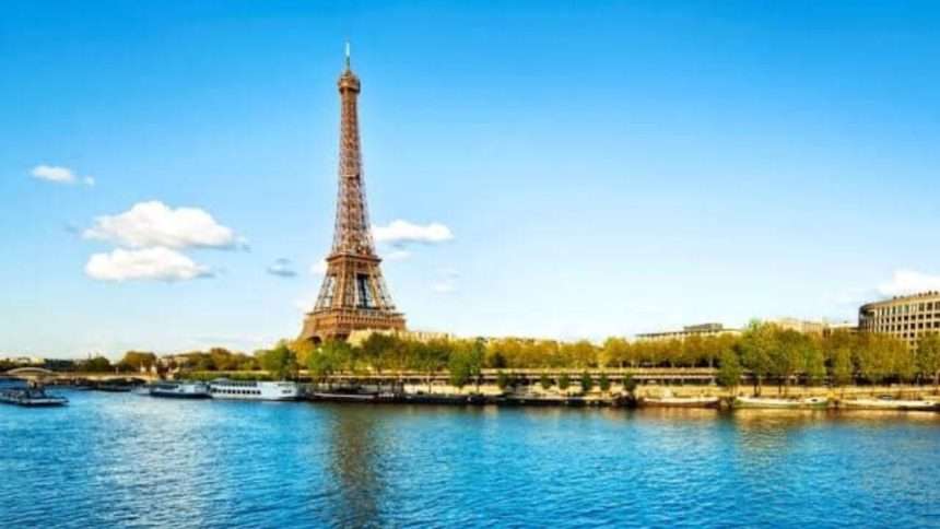 ait images 2 36