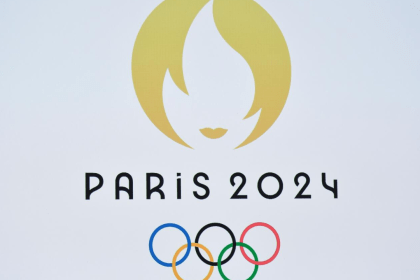 OLYMPICS