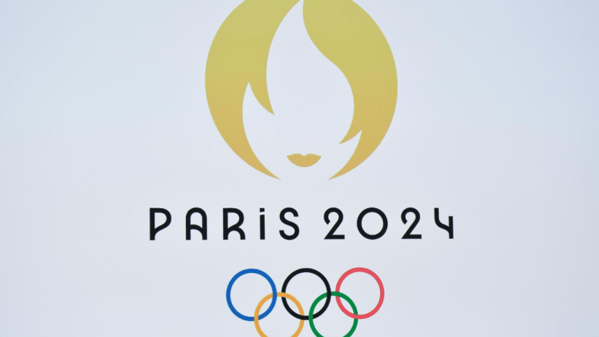 OLYMPICS