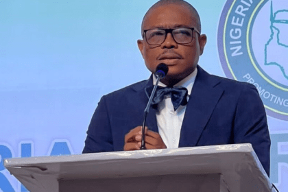 ait-images - Afam Osigwe