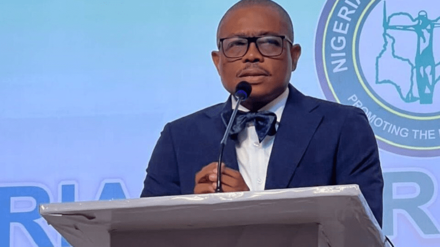 ait-images - Afam Osigwe