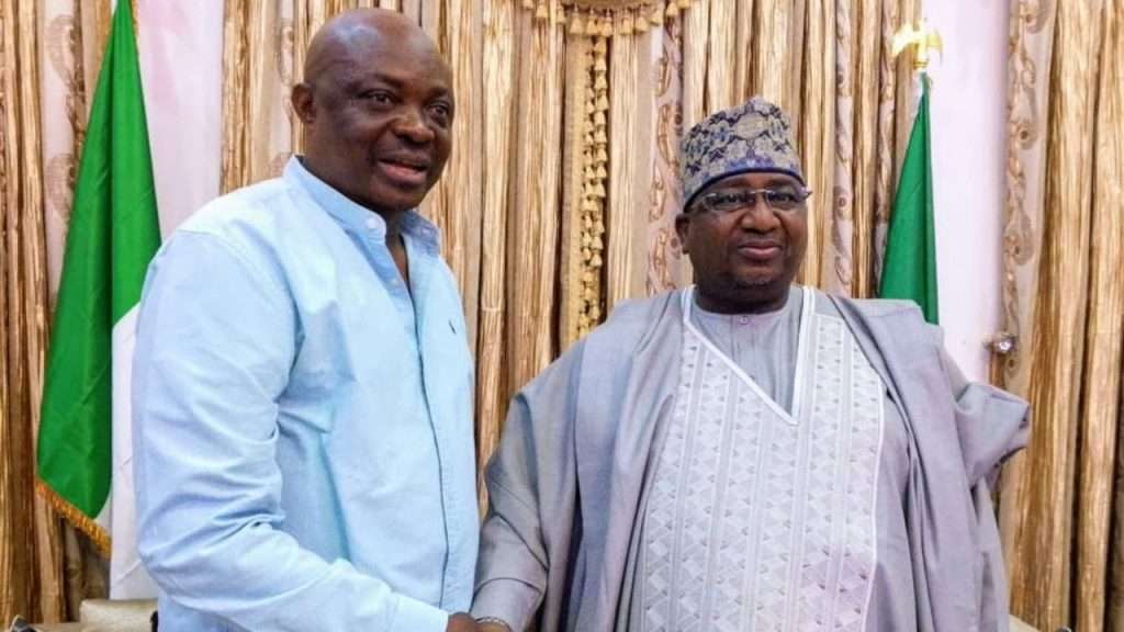 ait images 3 21 ait images 3 21