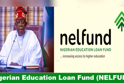 NELFUND