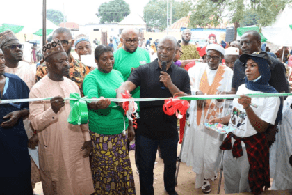 ait-images - Dr James David Lalu