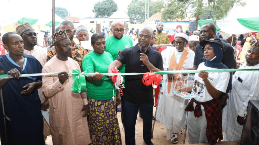 ait-images - Dr James David Lalu