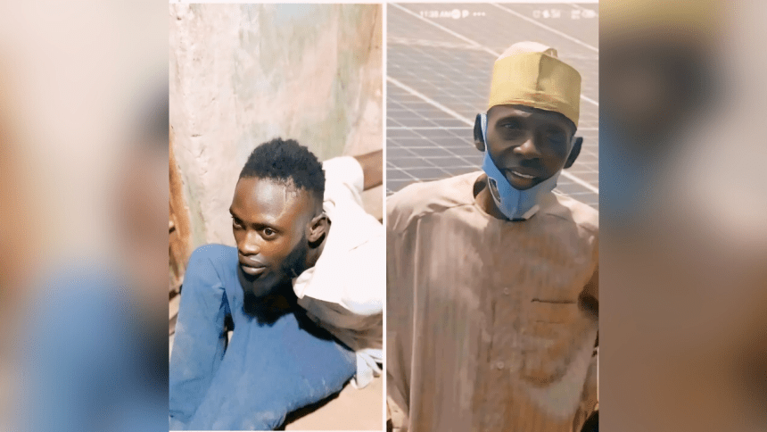 ait-images - The suspect and his deceased 60-year-old father
