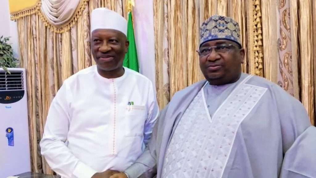 ait images 4 14 ait images 4 14