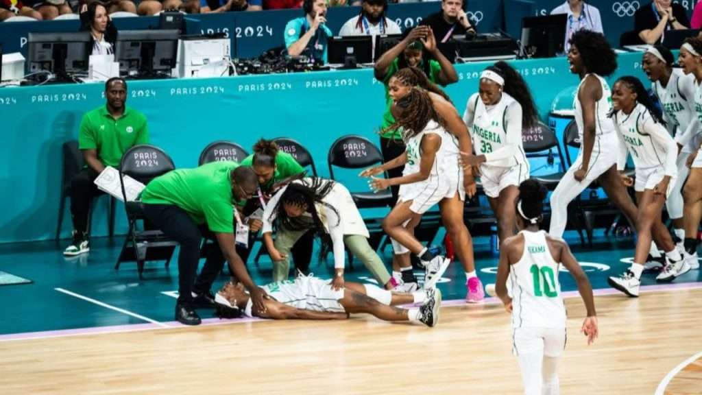 ait images 4 27 ait images 4 27