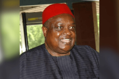 ait-images - Emmanuel Iwuanyanwu