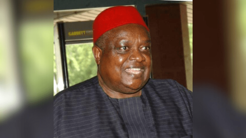 ait-images - Emmanuel Iwuanyanwu