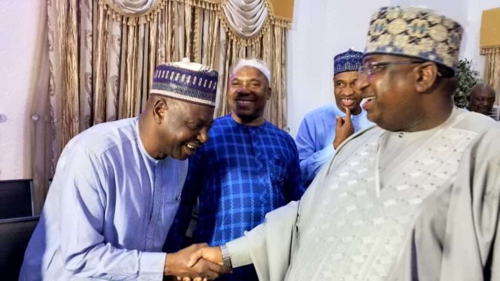 ait images 5 16 ait images 5 16