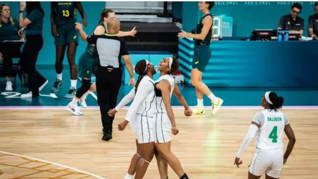 ait images 5 28 ait images 5 28